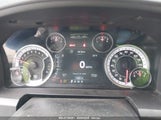 RAM 1500 BIG HORN 1C6RR7LT1FS520269 снимка