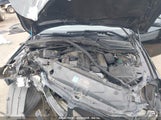BMW 528I WBANU53558CT18153 fotografie