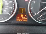 BMW 528I WBANU53558CT18153 снимка