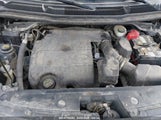 FORD EXPLORER XLT 1FM5K8D84HGC13076 снимка