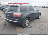 GMC ACADIA SLE 1GKKRPED7CJ420618 снимка