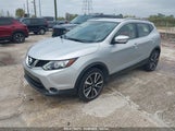 NISSAN ROGUE SPORT SL JN1BJ1CP6JW102733 photo
