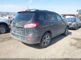 HYUNDAI SANTA FE LIMITED 5XYZK3AB7CG114210 fotografie