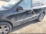 HYUNDAI SANTA FE LIMITED 5XYZK3AB7CG114210 photo