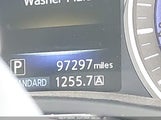 INFINITI Q50 JN1BV7ARXFM411040 снимка