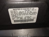 INFINITI Q50 JN1BV7ARXFM411040 снимка