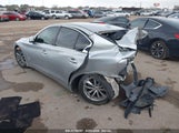 INFINITI Q50 3.0T PREMIUM JN1EV7AP6HM743765 photo