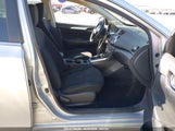 NISSAN SENTRA S 3N1AB7AP5KY350111 снимка