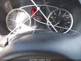 NISSAN SENTRA S 3N1AB7AP5KY350111 снимка