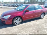 HONDA ACCORD 3.0 LX 1HGCM66316A018436 photo
