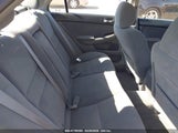 HONDA ACCORD 3.0 LX 1HGCM66316A018436 photo