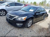 NISSAN ALTIMA 2.5 SV 1N4AL3AP5EC281765 снимка