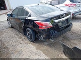 NISSAN ALTIMA 2.5 SV 1N4AL3AP5EC281765 снимка