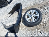 NISSAN ALTIMA 2.5 SV 1N4AL3AP5EC281765 снимка