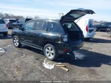 JEEP COMPASS SPORT 1C4NJCBB1ED587005 снимка