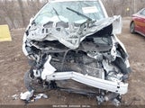BUICK ENCORE FWD PREFERRED KL4CJASBXLB328978 снимка