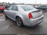 CHRYSLER 300 300S 2C3CCABG7HH668880 снимка
