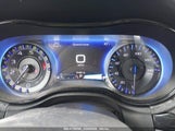CHRYSLER 300 300S 2C3CCABG7HH668880 снимка