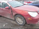 CHRYSLER SEBRING TOURING 1C3LC56B99N508045 снимка