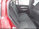 CHRYSLER SEBRING TOURING 1C3LC56B99N508045 fotografie