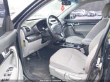 KIA SORENTO LX 5XYKT3A67EG497120 снимка