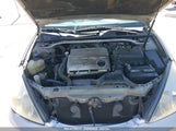 LEXUS ES 330 JTHBA30G045038095 photo