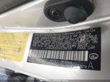 LEXUS ES 330 JTHBA30G045038095 снимка