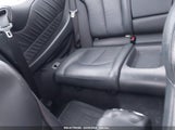 Mercedes-Benz Clk 350 WDBTJ56HX7F227559 снимка