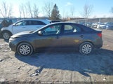 KIA FORTE EX KNAFU4A23A5226296 fotografie