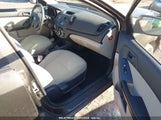 KIA FORTE EX KNAFU4A23A5226296 снимка