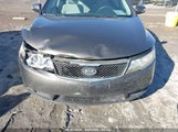 KIA FORTE EX KNAFU4A23A5226296 снимка