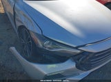 HYUNDAI ELANTRA SPORT KMHD04LB3JU587466 photo