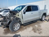 GMC SIERRA 1500 2WD SHORT BOX SLT 3GTP8DEDXMG320096 fotografie
