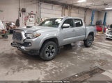 TOYOTA TACOMA TRD SPORT 3TMCZ5AN1JM149820 fotografie