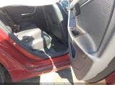 VOLVO S60 T5 YV1622FS2C2082163 снимка