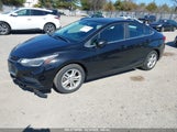 CHEVROLET CRUZE LT AUTO 1G1BE5SM9G7270541 снимка