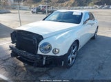 BENTLEY MULSANNE SPEED SCBBG7ZHXHC003202 снимка