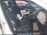 BENTLEY MULSANNE SPEED SCBBG7ZHXHC003202 снимка