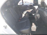 BENTLEY MULSANNE SPEED SCBBG7ZHXHC003202 снимка