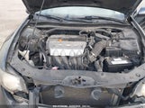 ACURA TSX 2.4 JH4CU2F64CC015059 снимка