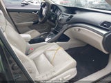 ACURA TSX 2.4 JH4CU2F64CC015059 снимка
