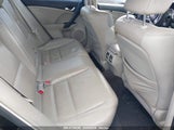 ACURA TSX 2.4 JH4CU2F64CC015059 снимка