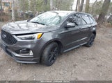 FORD EDGE ST LINE 2FMPK4J98LBB33942 снимка