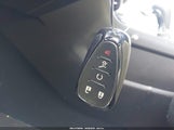 CHEVROLET TRAVERSE FWD LT CLOTH 1GNERGKW4LJ215277 снимка