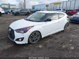 HYUNDAI VELOSTER TURBO KMHTC6AE1GU264876 снимка