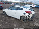 HYUNDAI VELOSTER TURBO KMHTC6AE1GU264876 снимка