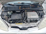 TOYOTA PRIUS JT2BK18U130083418 снимка