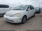 TOYOTA PRIUS JT2BK18U130083418 снимка