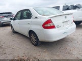 TOYOTA PRIUS JT2BK18U130083418 снимка
