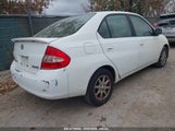 TOYOTA PRIUS JT2BK18U130083418 снимка